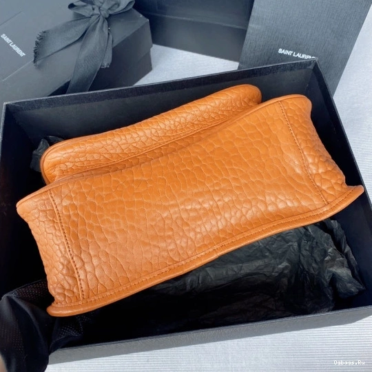 YSL MEDIUM-28*20*8CM NIKI 0716